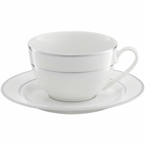 Kaffeeservice porzellan - kaffeeservice,