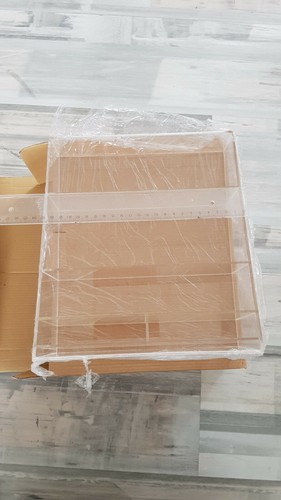 Acryl plexiglas display - acryl,
