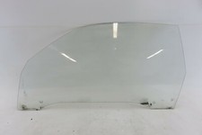 Ferrari 348 window glass - 348,