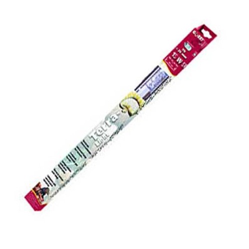 Hobby terra light terrarien - terra-light,