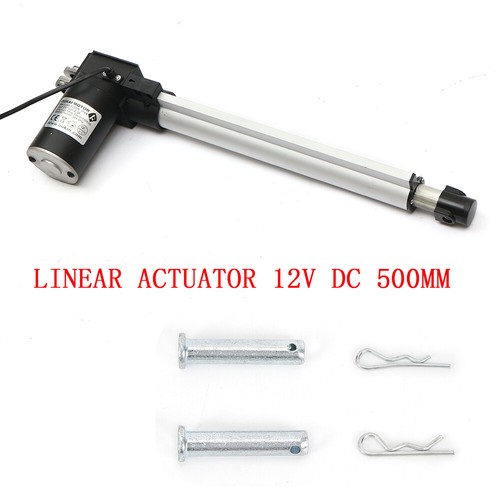 12v linear actuator - 12v,