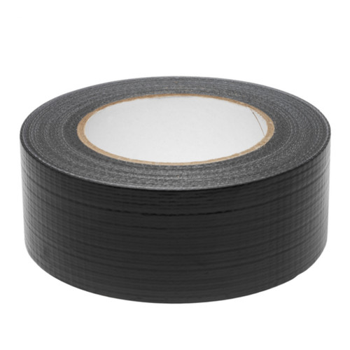 Rolle 48mm 50m - rolle,