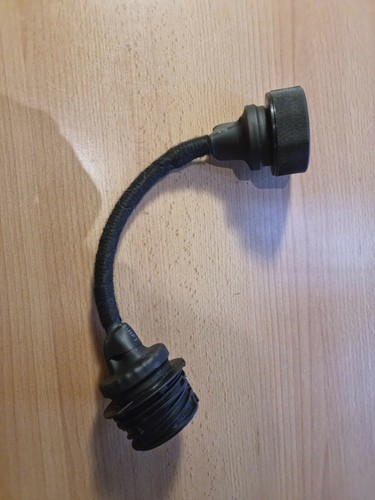 Bmw e30 c101 adapterlabelbaum - e30,