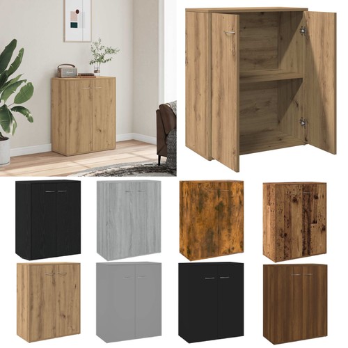 Kommode sideboard highboard - sideboard,