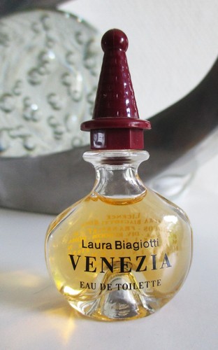 Laura biagiotti venezia - ,
