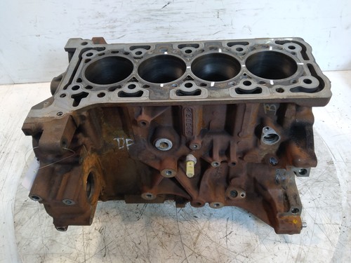 Motorblock defekt für - , ford