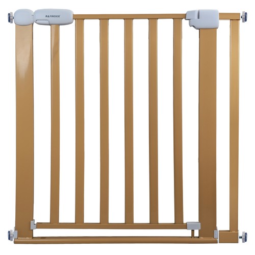 92cm treppenschutzgitter - 82-92cm,