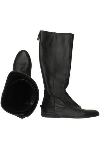 Gucci stiefel damen boots - gucci,