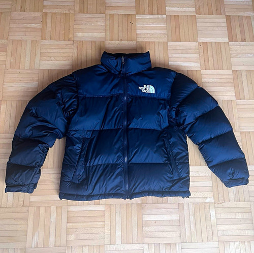 The north face - the,