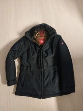 WELLENSTEYN Damenjacke