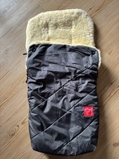 Kaiser Natura Lammfell