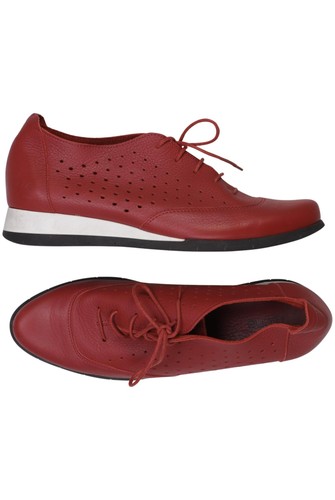 Arche halbschuh damen - arche,