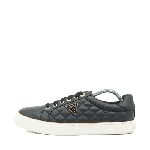 Guess damen gfgaga2 - damen,
