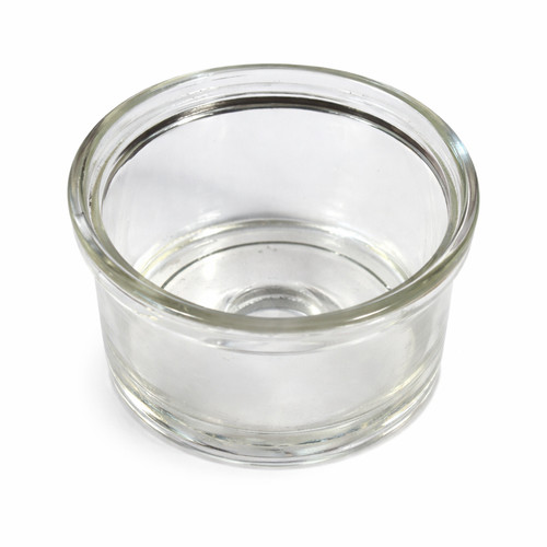 Cav 7111 403 filter - filter, ersatzglas
