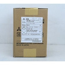 Neu Mitsubishi HC153S-SZ HC153SSZ Servomotor Kostenloser Versand