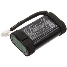 Speaker Battery for Bang &