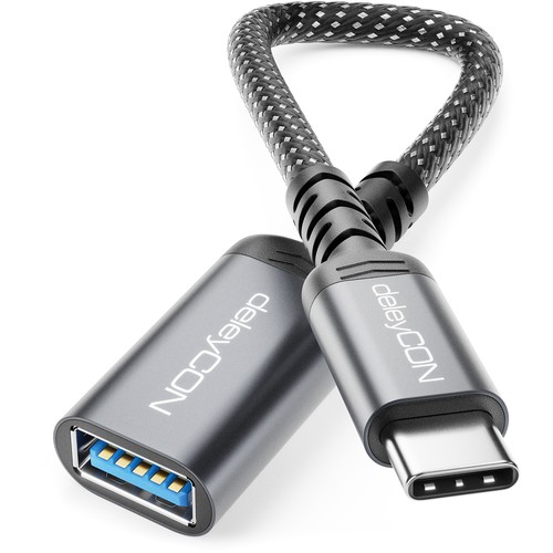 Usb auf otg adapter - usb-c,