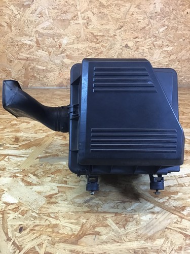 377909 luftfiltergehäuse bmw - luftfiltergehäuse,