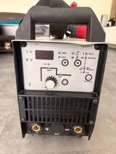 Ewm pico 300 cel - 300,