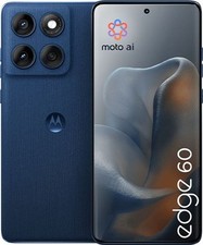 Motorola XT2505-1 Moto Edge 60