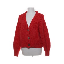 H&M, Strickjacke, Damen