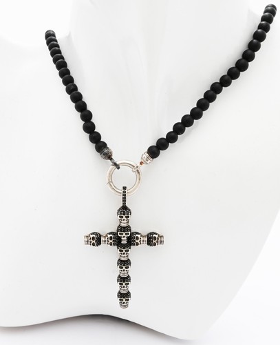 Thomas sabo kreuzanhänger - thomas,