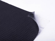 StP Bitum Large - 1 Stück