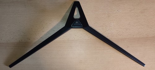 Fuß für monitor msi - fuß,