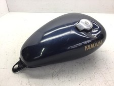 BENZINTANK KRAFTSTOFFTANK *