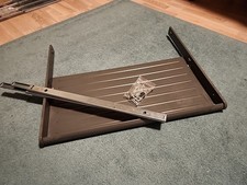 Ikea Pax Komplement Schuhablage 75 X 58