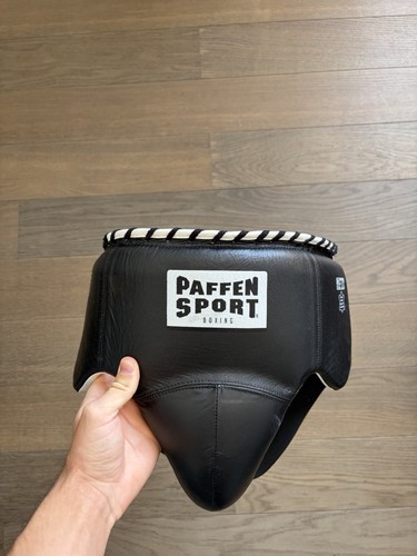 Paffen sport pro - sport,
