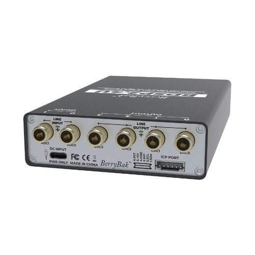 Bdsp2 adau1701 dsp digital - adau1701,