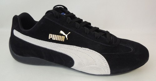 Neu puma speedcat sparco - puma,