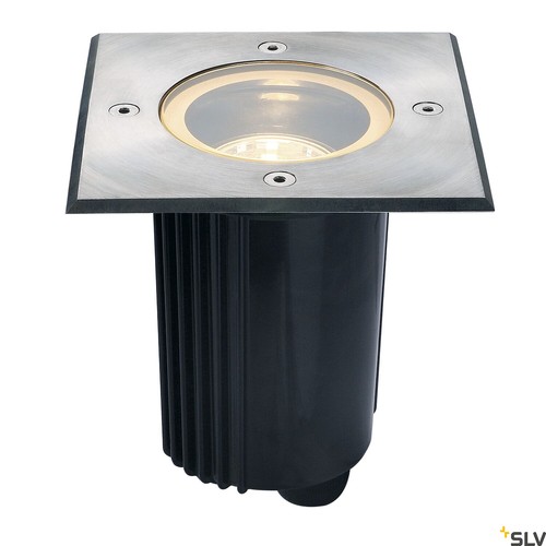 Nickel moderne boden - nickel,