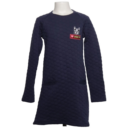 Mim kleid größe 152 - kleid,, größe: