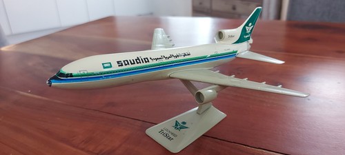 Flugzeugmodell 250 lockheed - 1:250,