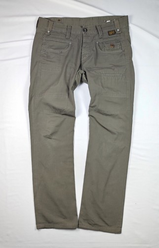 Star raw herren - raw, hose