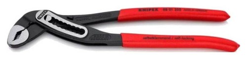 Knipex alligator - knipex,