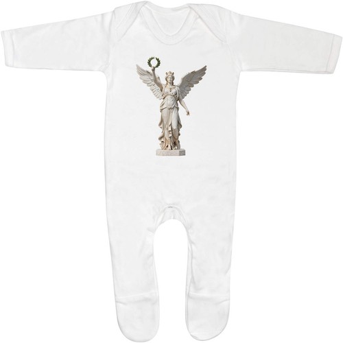 Baby strampler jumpsuits - baby, /