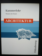 Kammerlohr themen der kunst - themen,