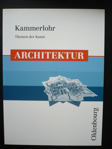 Kammerlohr themen der - der, kunst
