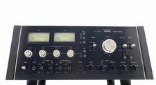 Sansui Ca 3000 Stereo Pre