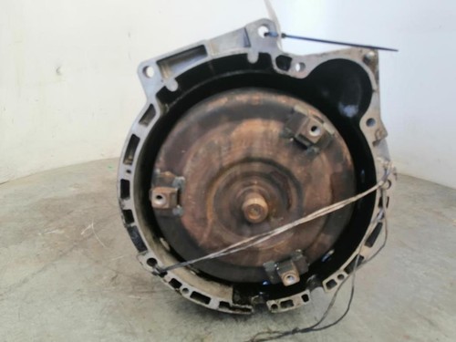 Getriebe für bmw serie 5 - ft,