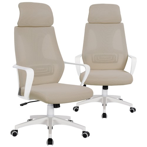 Bürostuhl ergonomisch - bürostuhl,