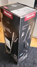 Miele Triflex HX2 Staubsauger
