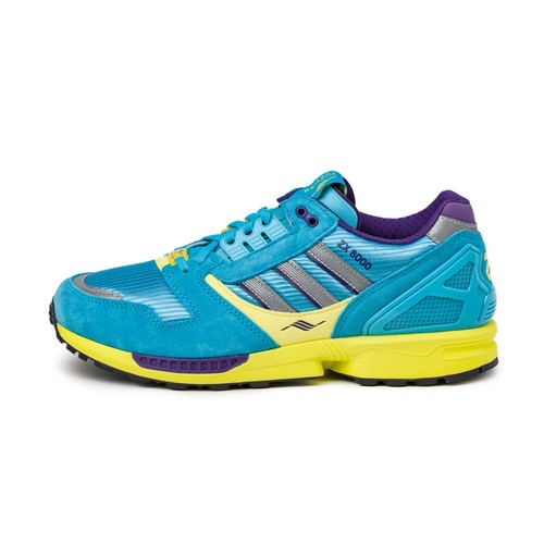 Adidas zx8000 consortium - adidas,