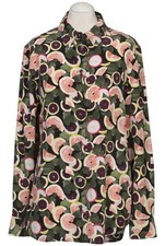 Equipment bluse damen - bluse,