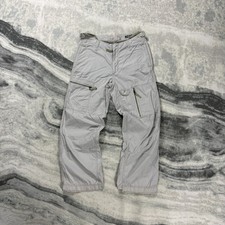 Vintage Nigel Cabourn 2000's