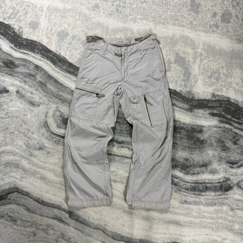 Vintage nigel cabourn 2000 - nigel, 2000's
