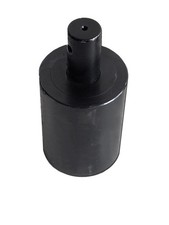 Tragrolle Top Roller für